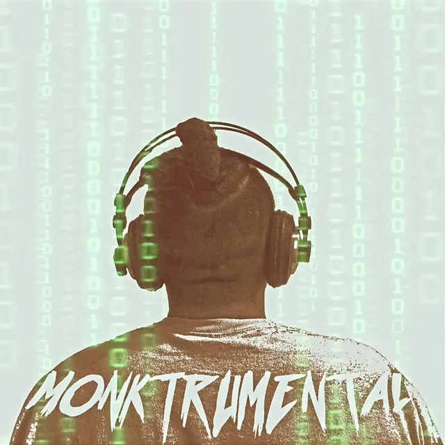 Monktrumental