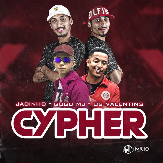 Cypher