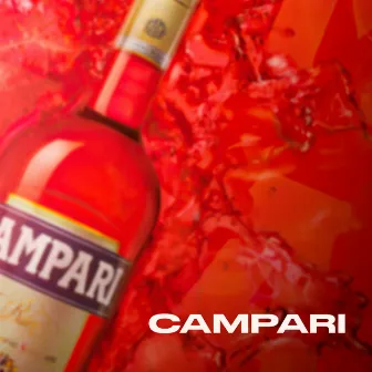 Campari by Lc Guedez