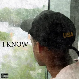 I Know by Justin Pack