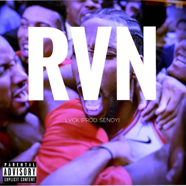 RVN (Dame Dolla)