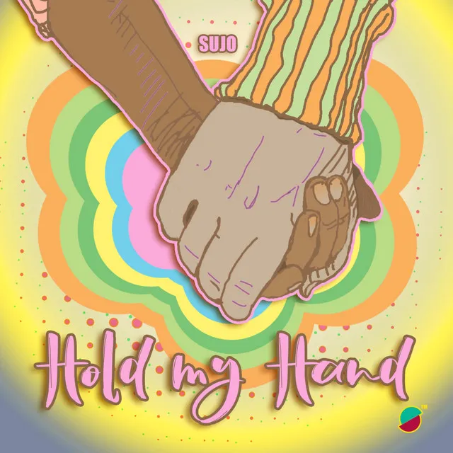 Hold My Hand