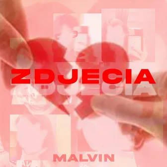 Zdjęcia by Malvin