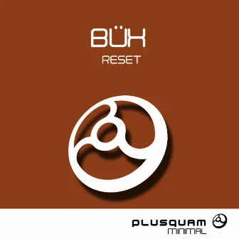 Reset by Bux