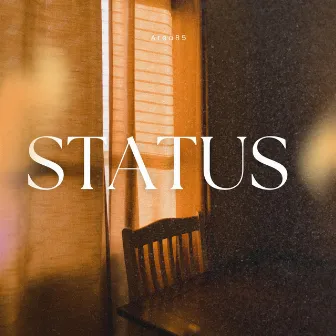 STATUS by Area 85