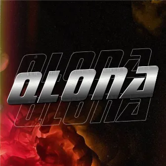 QLONA by Dj Braii