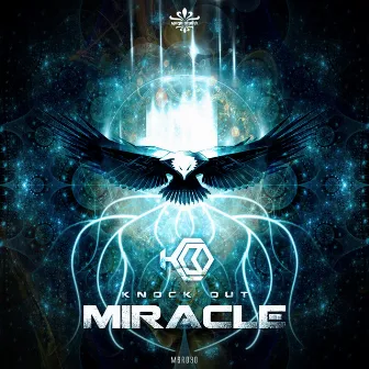 Miracle by Knock Out