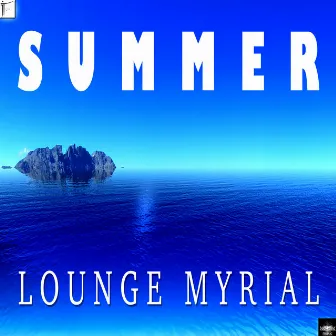 Summer by Lounge Myrial