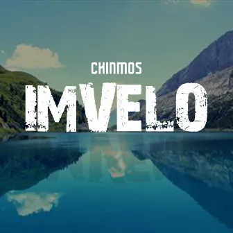 Imvelo by ChinMos