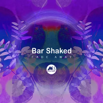 Fade Away by Bar Shaked