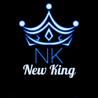 New King by 