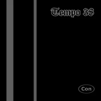 Con by Tempo 38