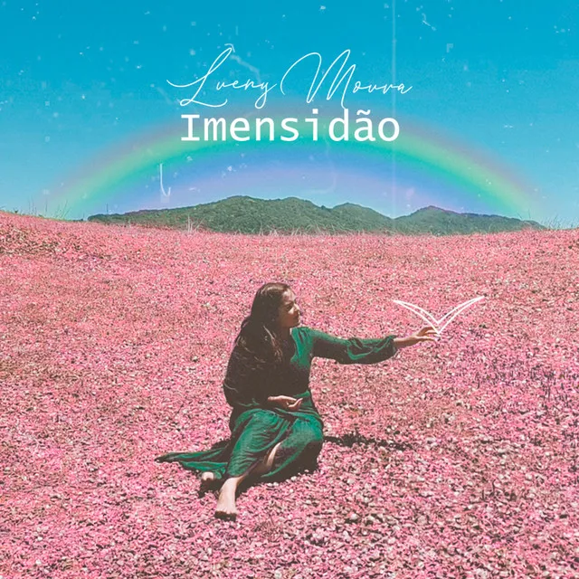 Imensidão