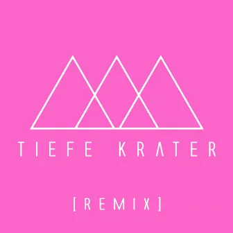 Tiefe Krater (Remix) by SBW