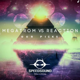 Our Picks by Reaction