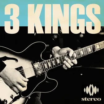 3 Kings by 3 Kings