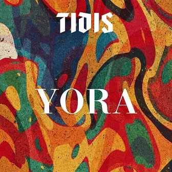 YORA by Tidis