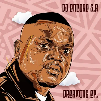 Dreaming by DJ ENCORE S.A