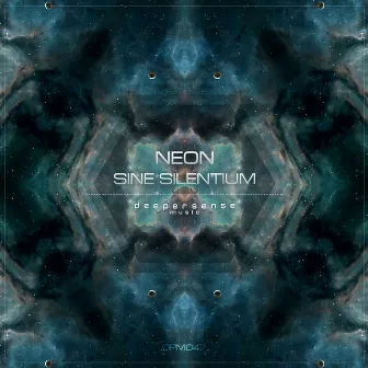 Sine Silentium by neon