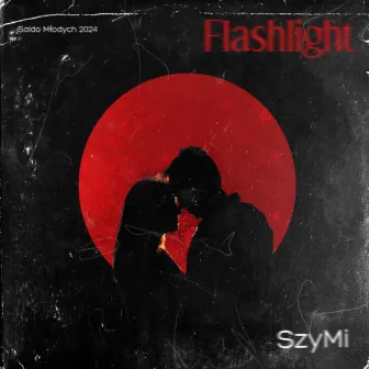 Flashlight by SzyMi