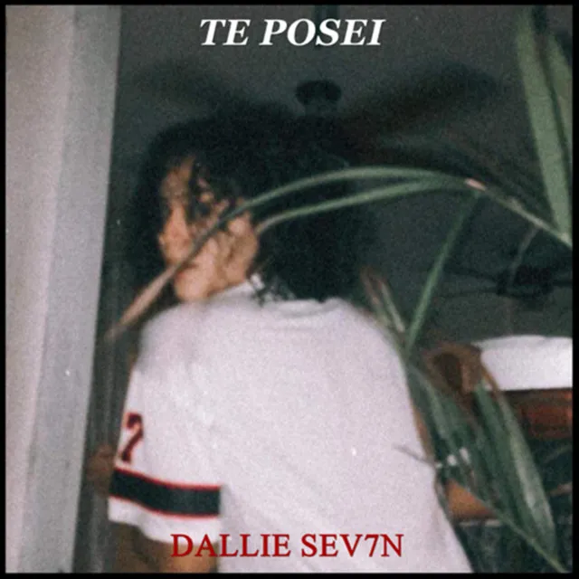 Te Posei