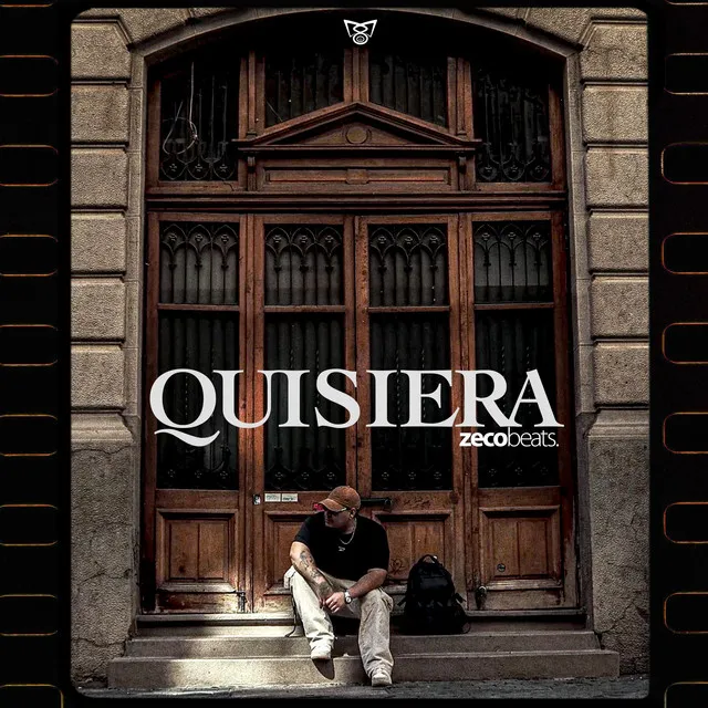 QUISIERA