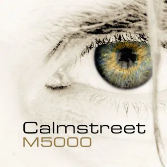 M5000 by Calmstreet