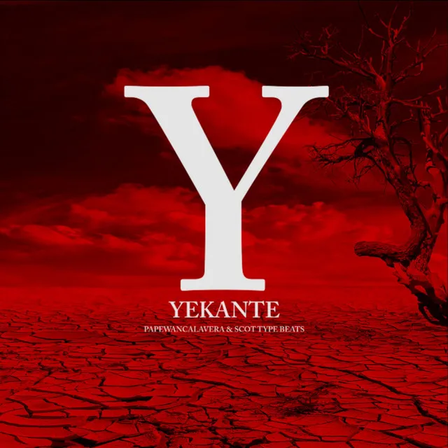 Yekante