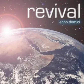 Revival by Anno Domini