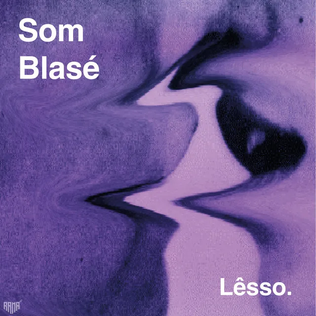 Som Blasé