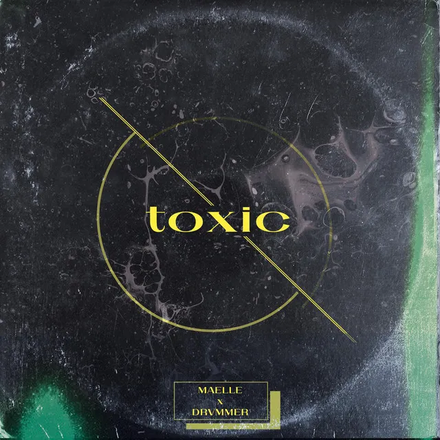 Toxic