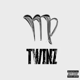 VIRGO TWINZ by FF7