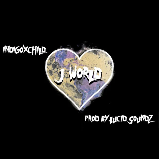 J World