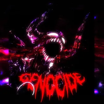 Genocide by Psycho Killeer