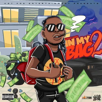 In My Bag 2 by Swaggy Jonez