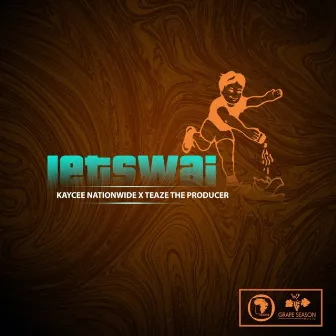 Letswai by Kaycee Nationwide