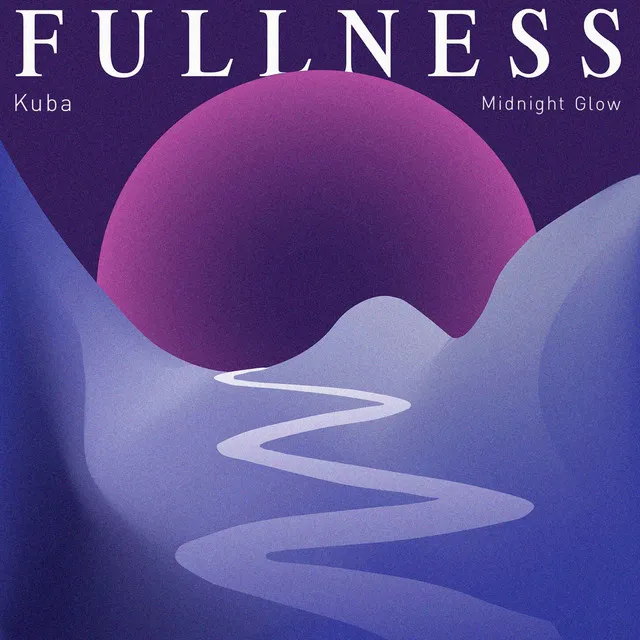 Fullness