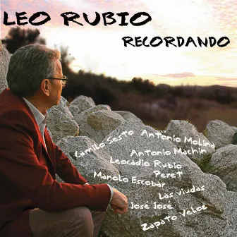 Recordando by Leo Rubio