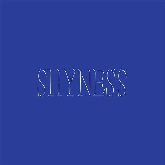 Shyness