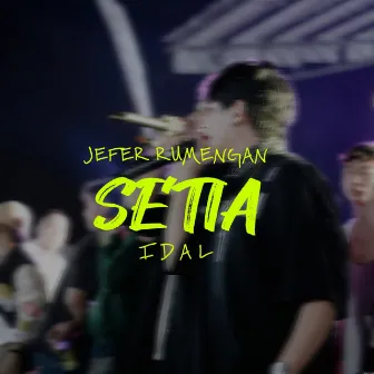 Setia by IDAL