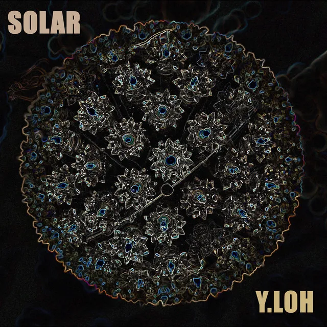 Solar