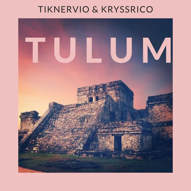 Tulum