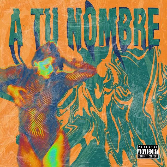 A Tu Nombre