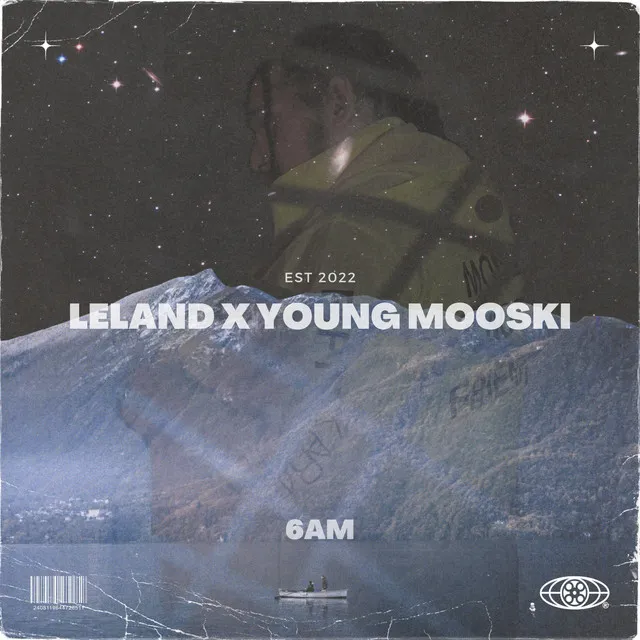 6am (Young Mooski Remix)