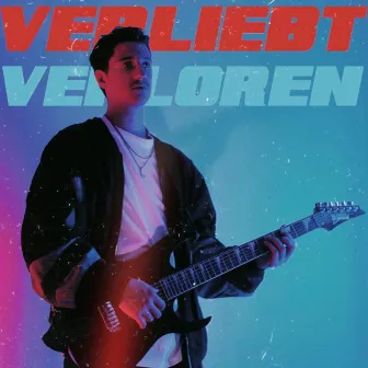 VERLIEBT VERLOREN by Tream