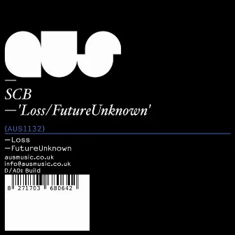 Loss / FutureUnknown by SCB