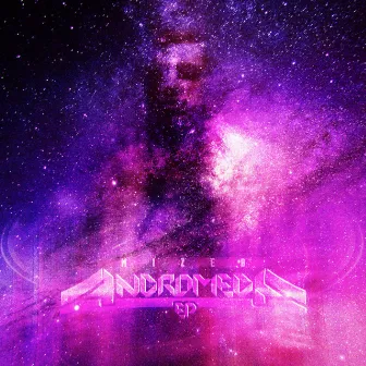 Andromeda EP by MiZeb