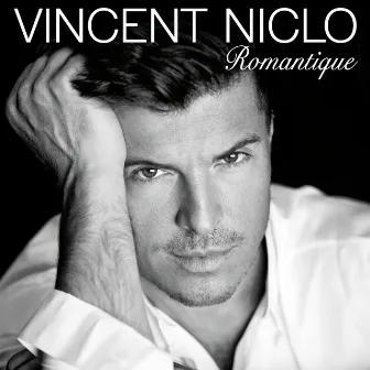 Romantique by Vincent Niclo