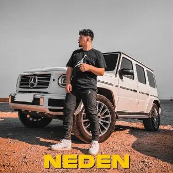 NEDEN by FETA