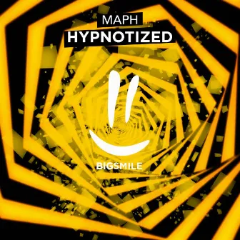 Hypnotized by Maph